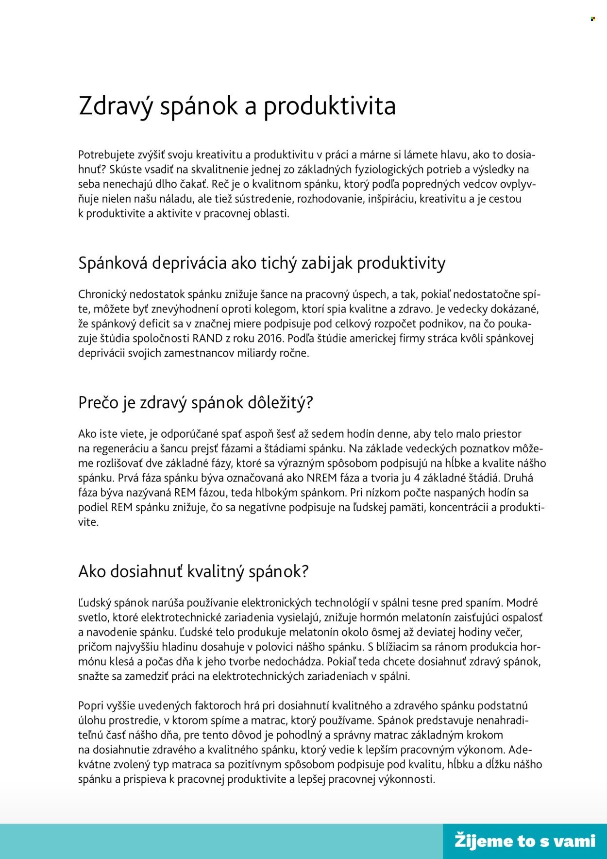 ASKO NÁBYTOK leták - NÁBYTOK MATRACE CUREM (2025-04-03) | 5