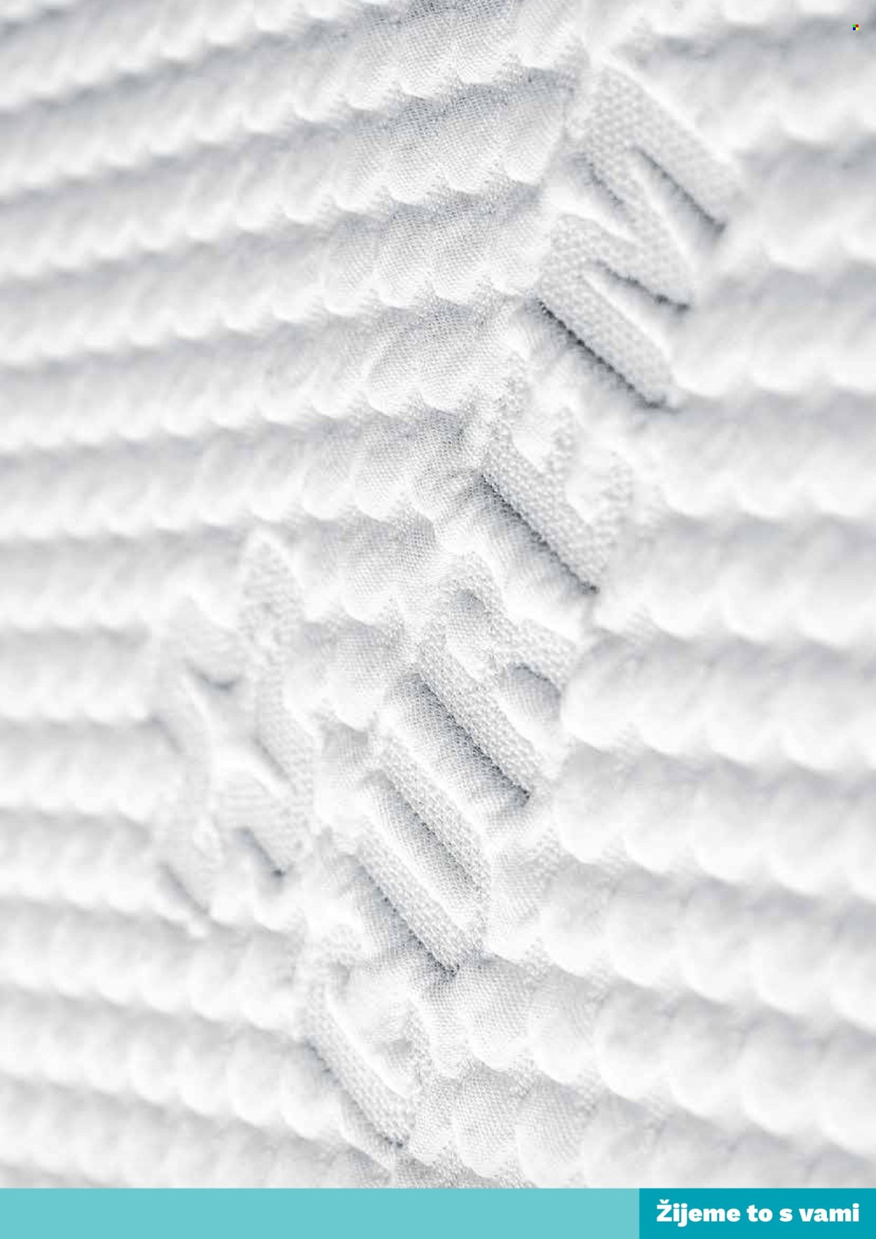 ASKO NÁBYTOK leták - NÁBYTOK MATRACE CUREM (2025-04-03) | 7