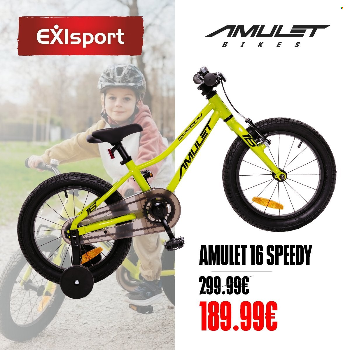 EXISPORT leták - apríli 2026 (2026-04-09) | 2