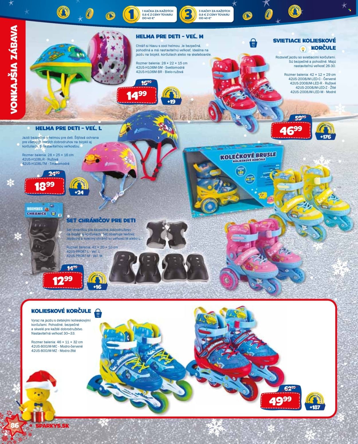 ALLTOYS leták - októbri 2025 (2025-10-01) | 86