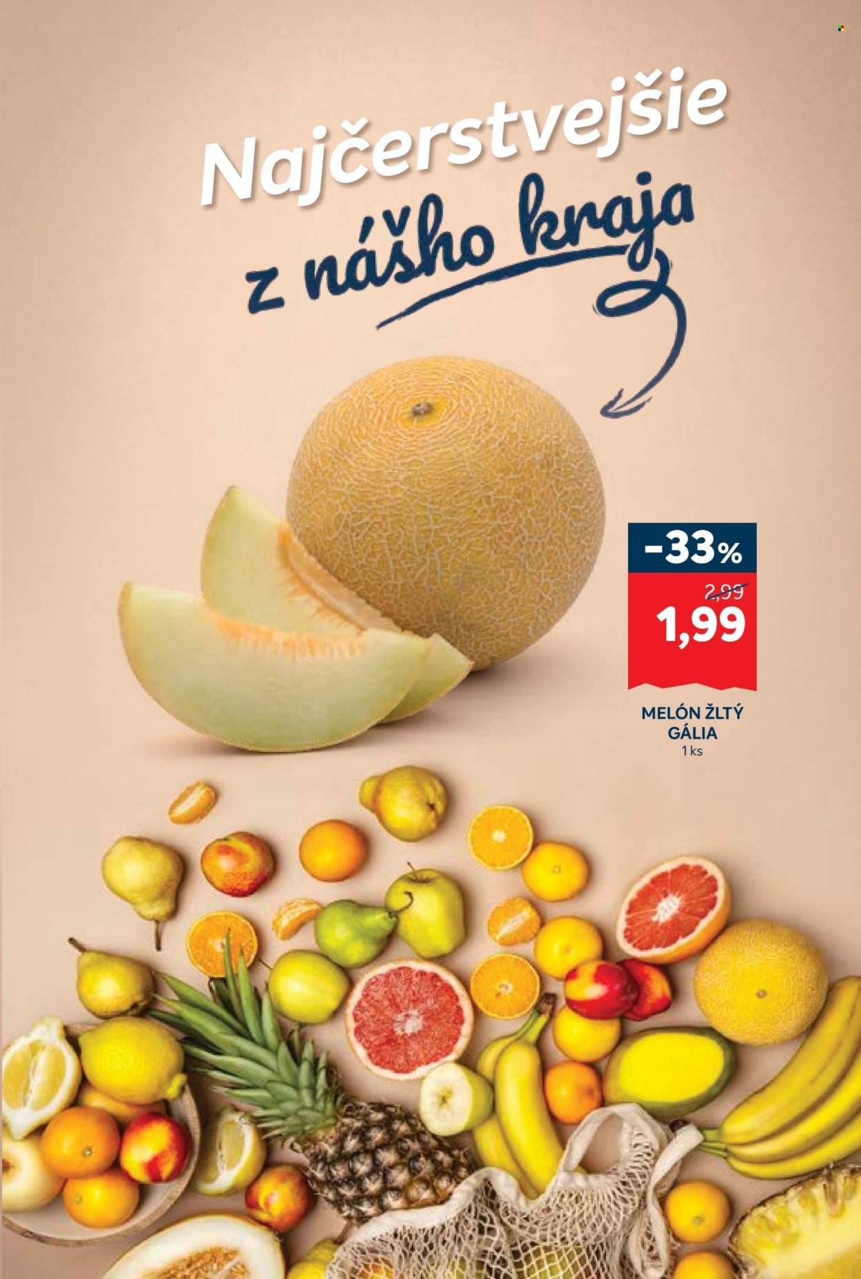 KRAJ leták - Od štvrtka 30.7.2026