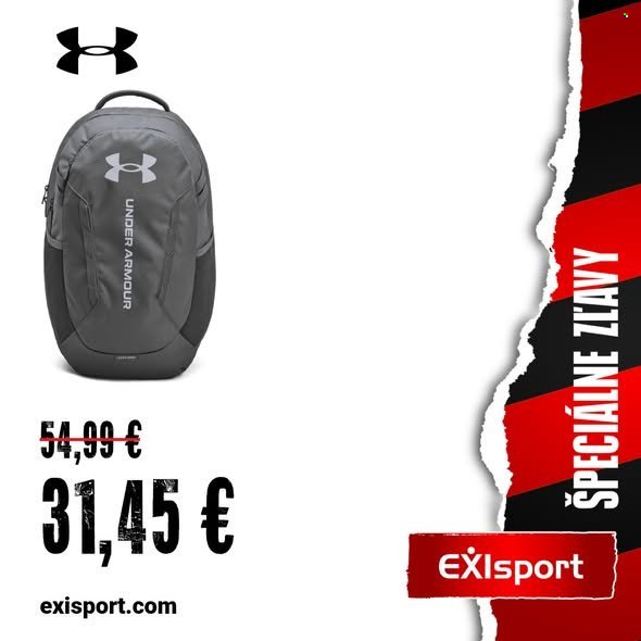 EXISPORT leták - decembri 2025 (2025-12-26) | 4