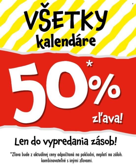 TEDI leták - januári 2026 (2026-01-12) | 1