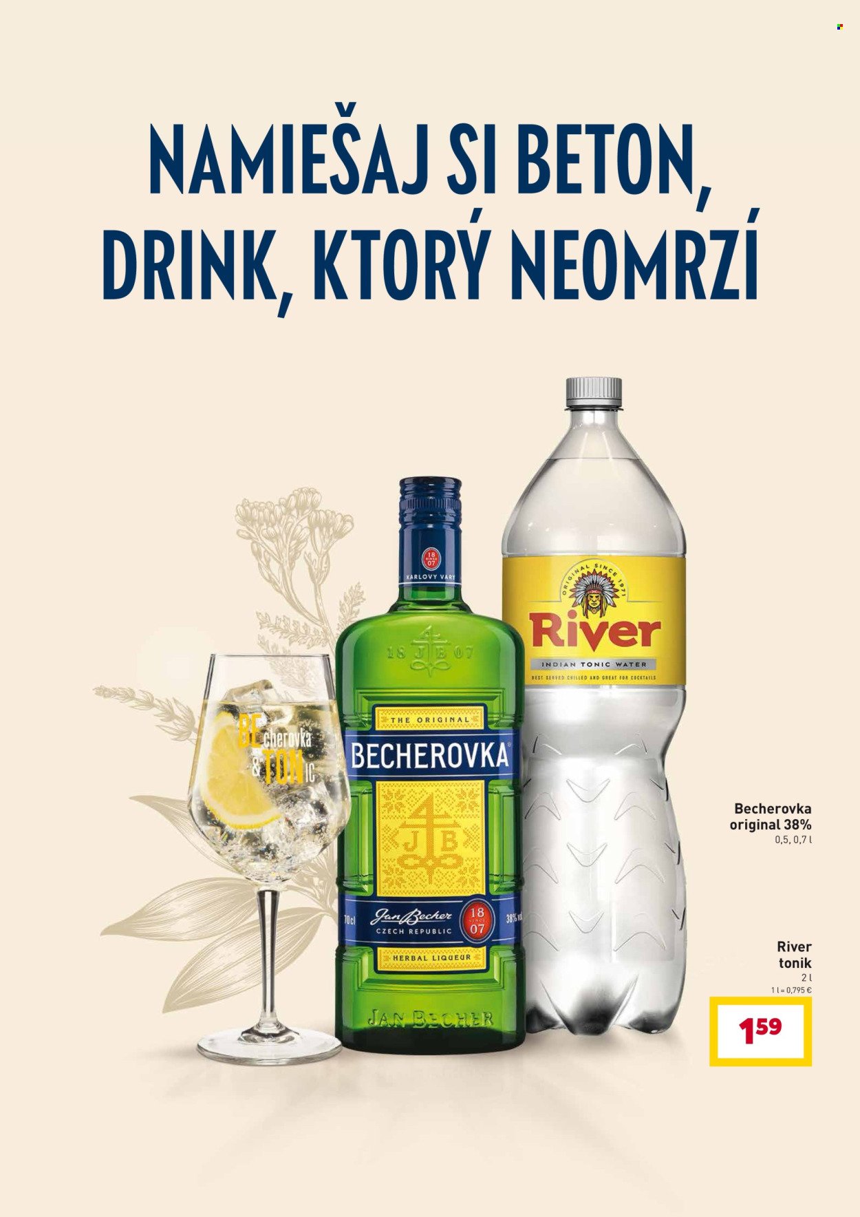 BILLA leták - Vianočná hostina (2025-12-10 - 2025-12-31) | 33