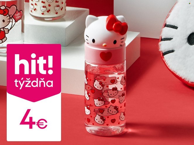 PEPCO leták - Od štvrtka 29.1.2026 (2026-01-29 - 2026-02-04) | 2