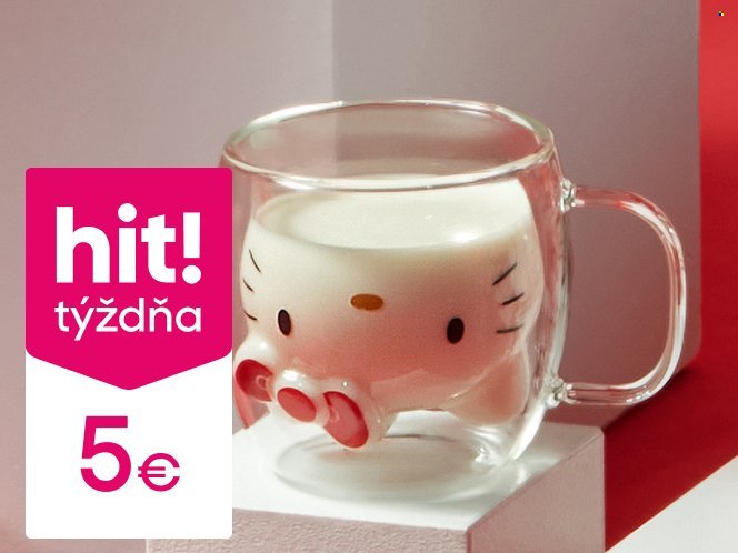 PEPCO leták - Od štvrtka 29.1.2026 (2026-01-29 - 2026-02-04) | 4