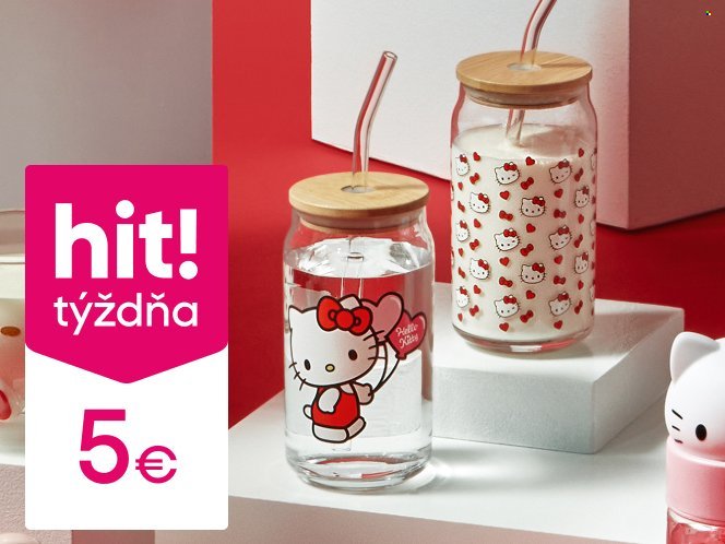 PEPCO leták - Od štvrtka 29.1.2026 (2026-01-29 - 2026-02-04) | 5