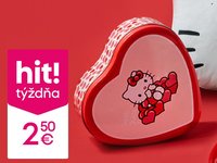 PEPCO leták - Od štvrtka 29.1.2026 (2026-01-29 - 2026-02-04)