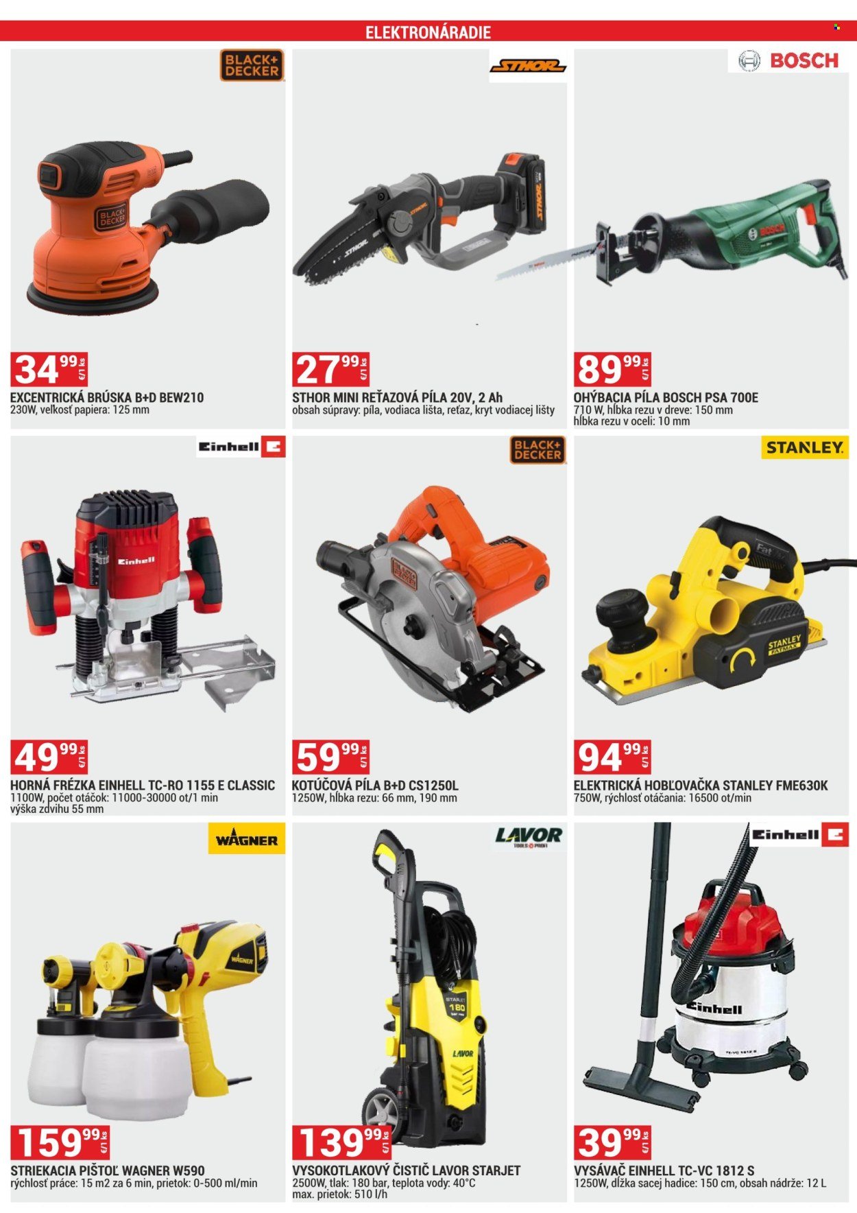 MERKURY MARKET leták - CENOVÝ HIT! (2026-03-01 - 2026-03-31) | 15