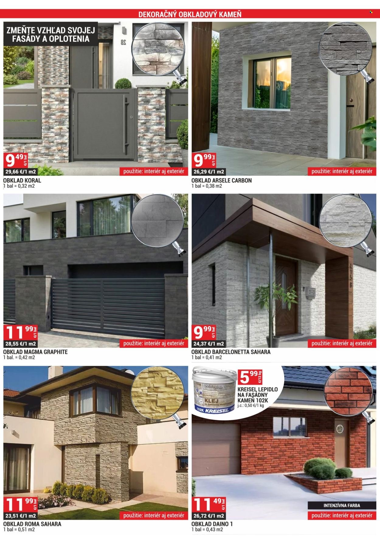 MERKURY MARKET leták - CENOVÝ HIT! (2026-03-01 - 2026-03-31) | 31