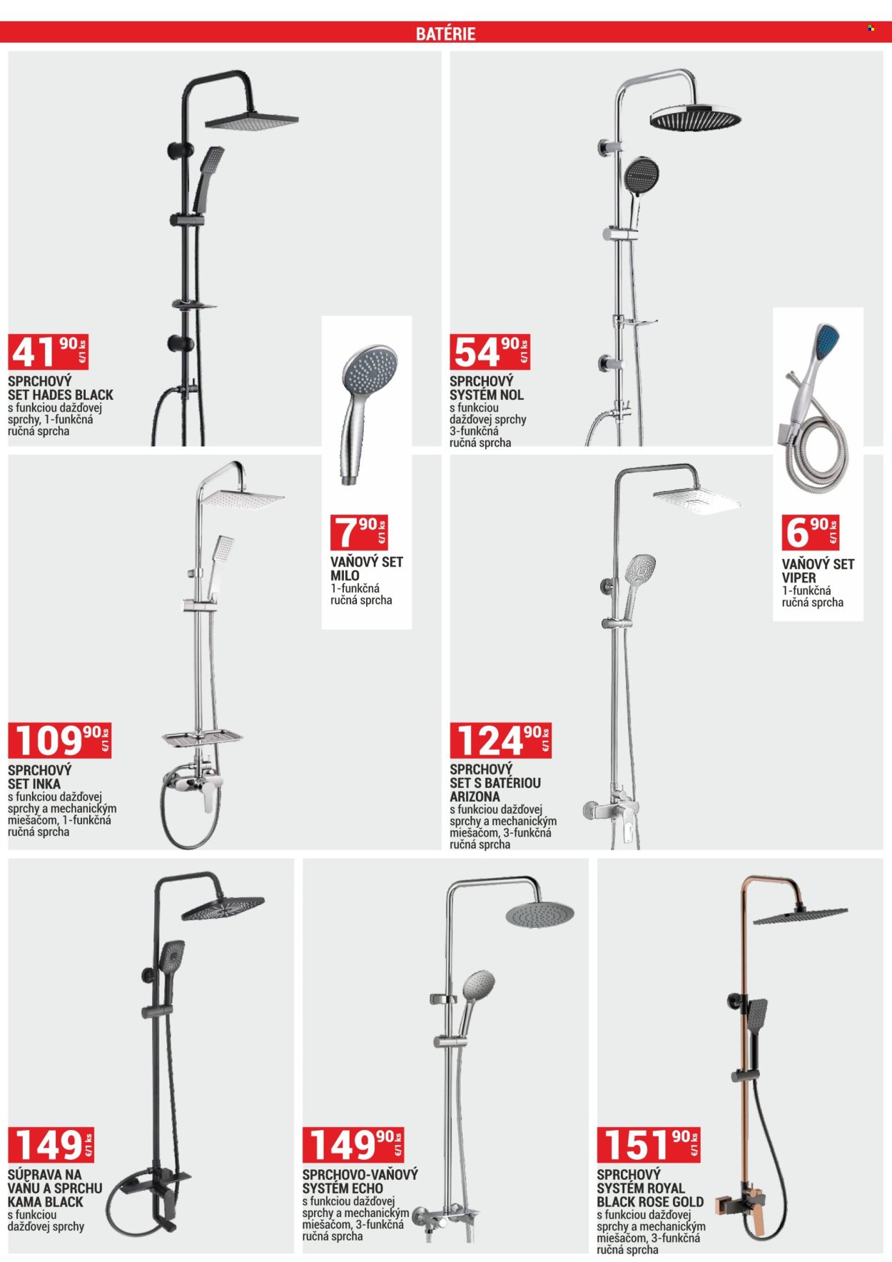 MERKURY MARKET leták - CENOVÝ HIT! (2026-03-01 - 2026-03-31) | 35