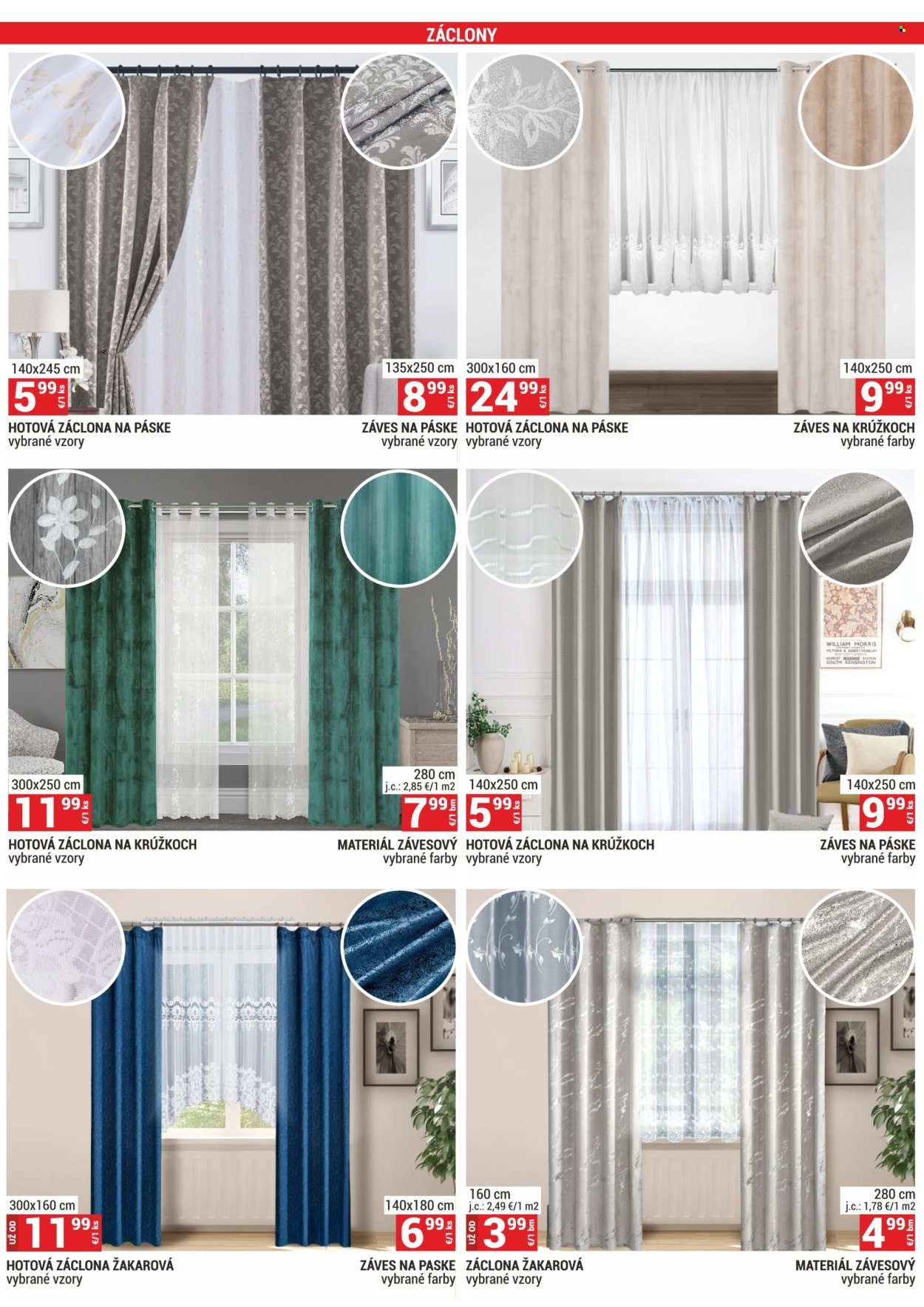 MERKURY MARKET leták - CENOVÝ HIT! (2026-03-01 - 2026-03-31) | 42