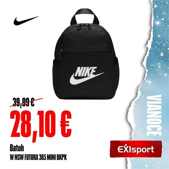 EXISPORT leták - decembri 2025 (2025-12-19) | 1