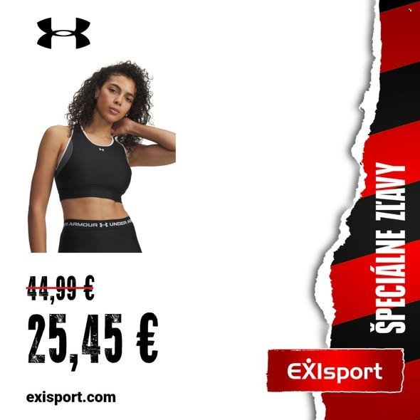 EXISPORT leták - decembri 2025 (2025-12-19) | 3