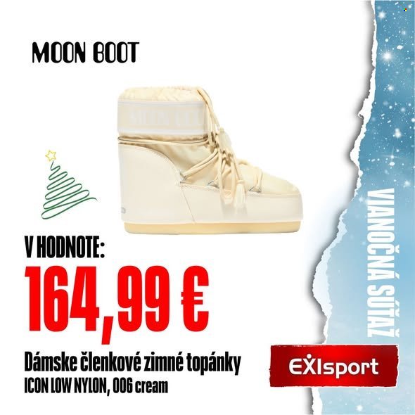 EXISPORT leták - decembri 2025 (2025-12-19) | 4