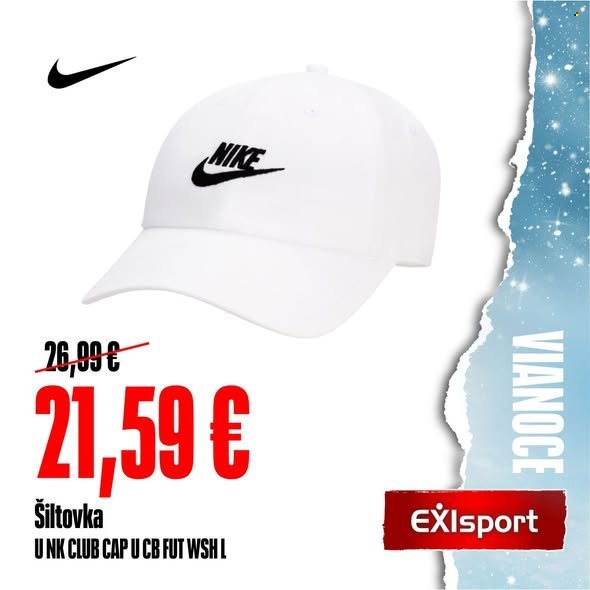 EXISPORT leták - decembri 2025 (2025-12-19) | 7