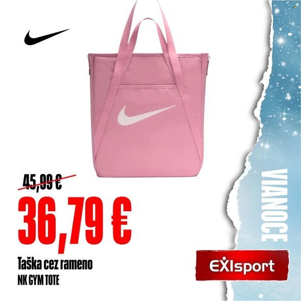 EXISPORT leták - decembri 2025 (2025-12-19) | 8