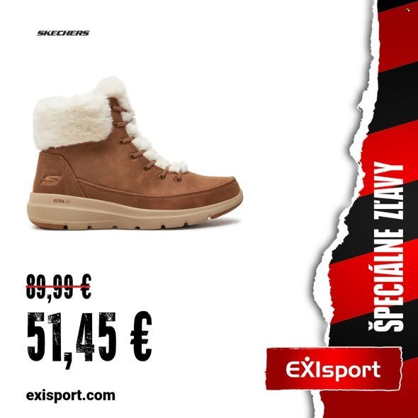 EXISPORT leták - decembri 2025 (2025-12-19) | 9