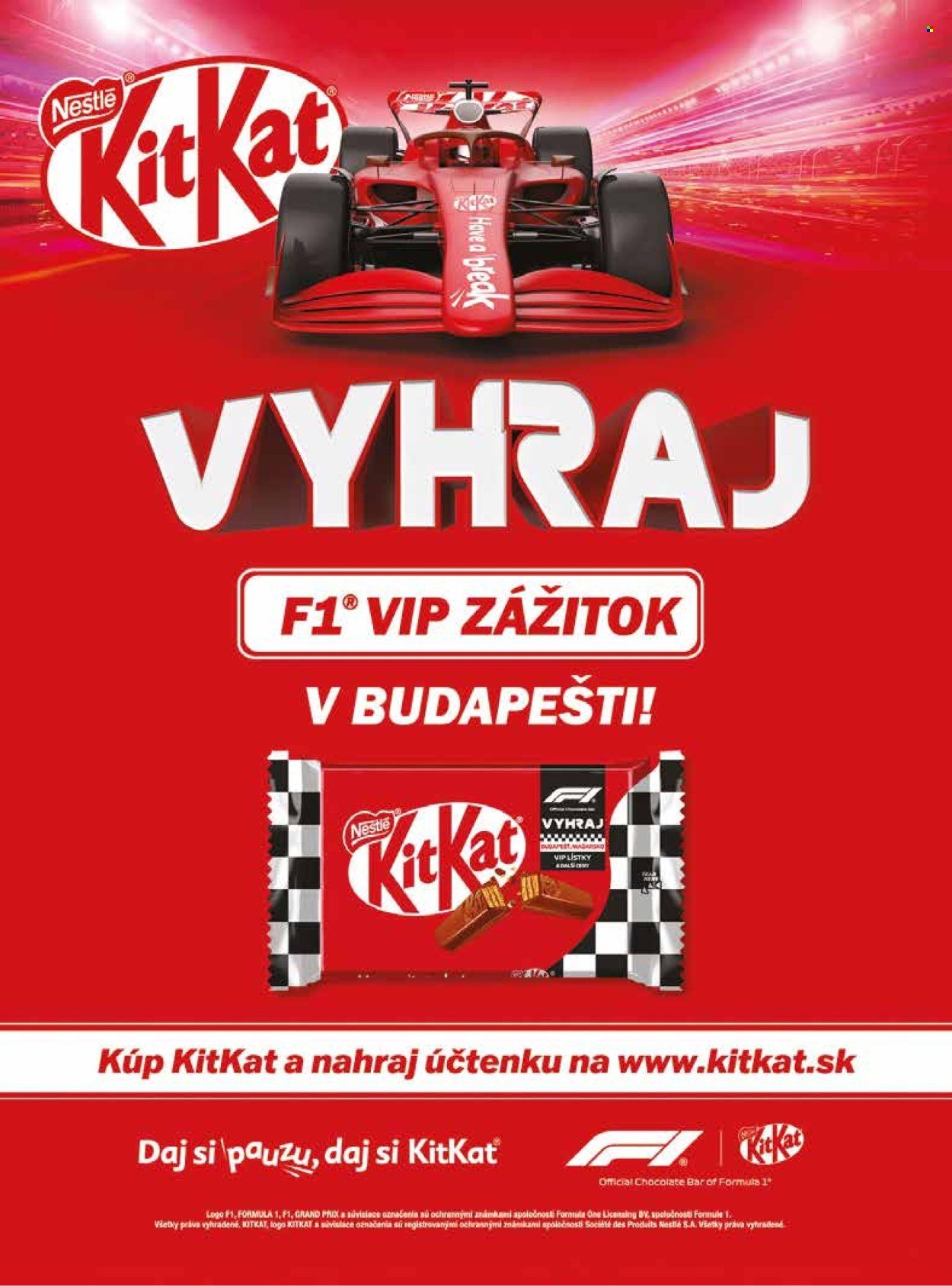 COOP JEDNOTA leták - Od štvrtka 16.4.2026 (2026-04-16 - 2026-04-22) | 29