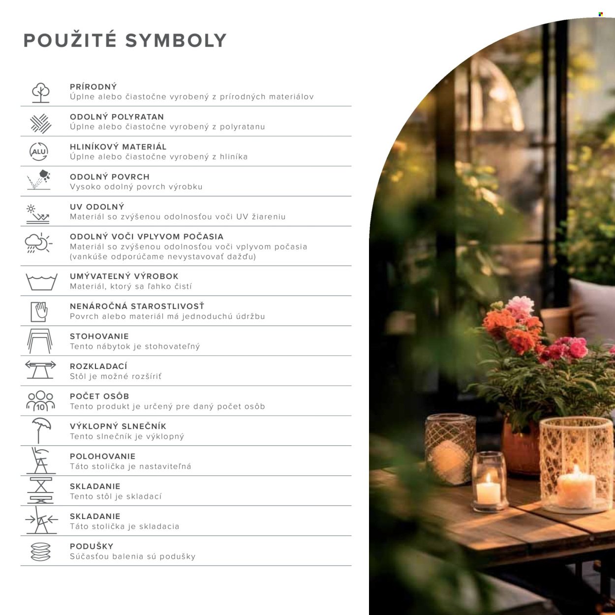 KINEKUS leták - júni 2025 (2025-05-18) | 2