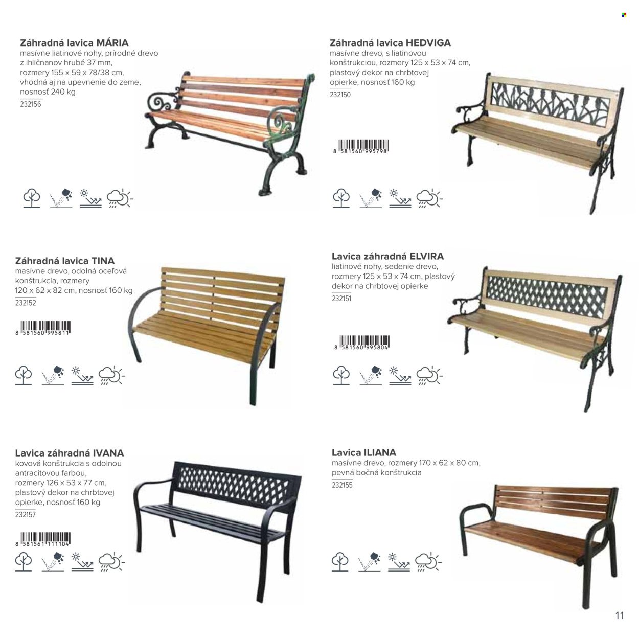 KINEKUS leták - júni 2025 (2025-05-18) | 11