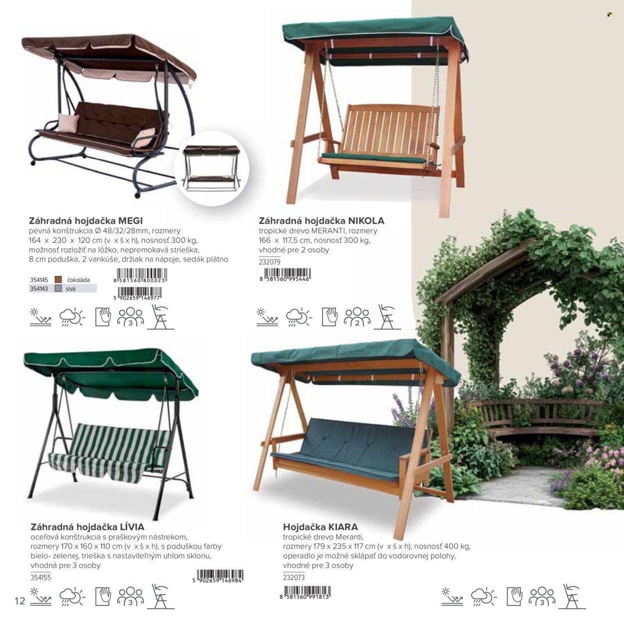 KINEKUS leták - júni 2025 (2025-05-18) | 12