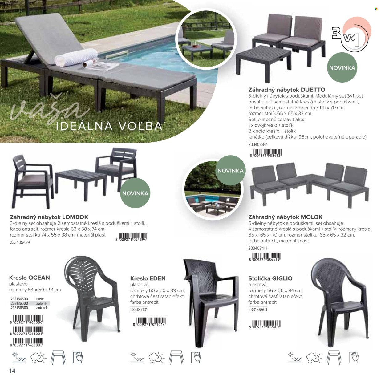 KINEKUS leták - júni 2025 (2025-05-18) | 14