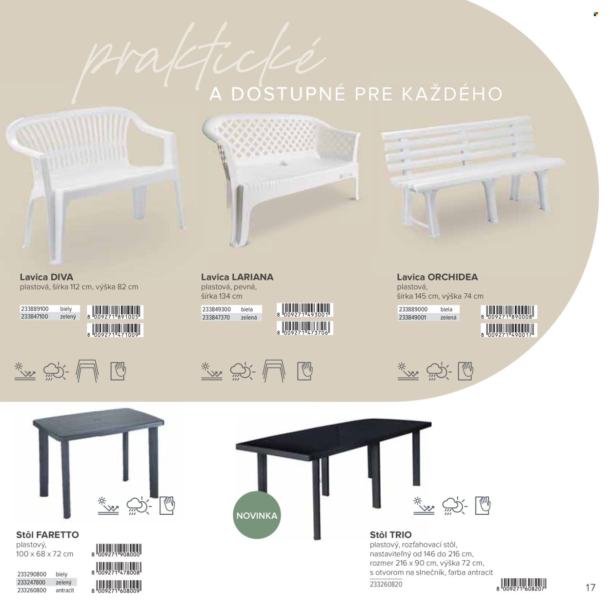 KINEKUS leták - júni 2025 (2025-05-18) | 17