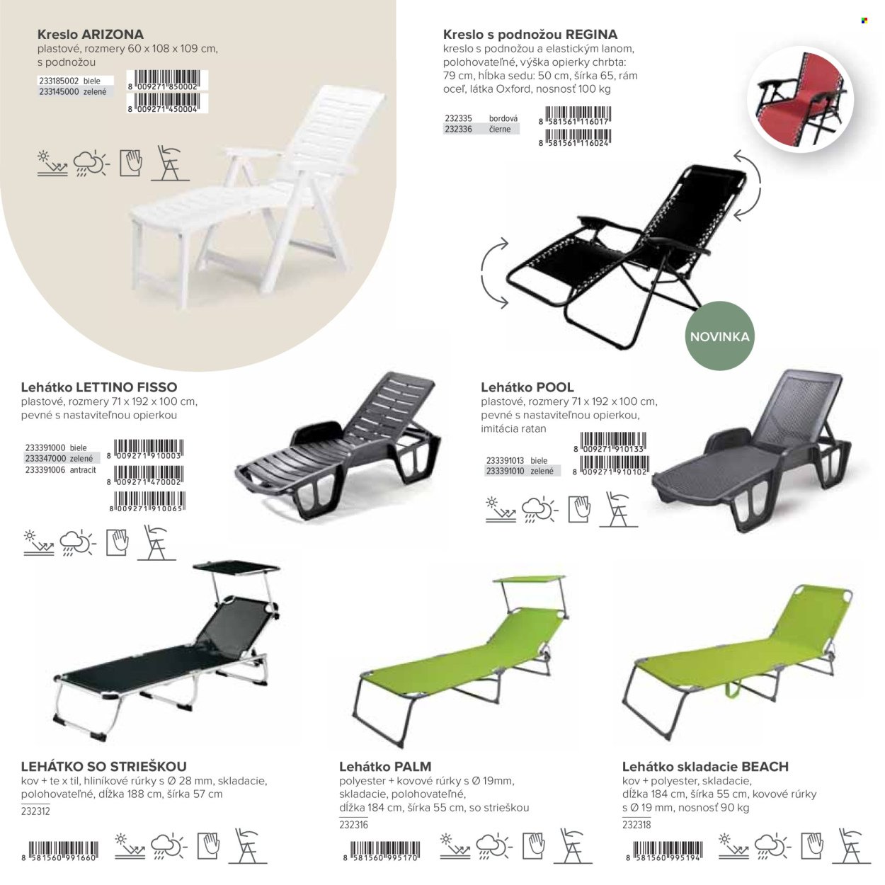 KINEKUS leták - júni 2025 (2025-05-18) | 18