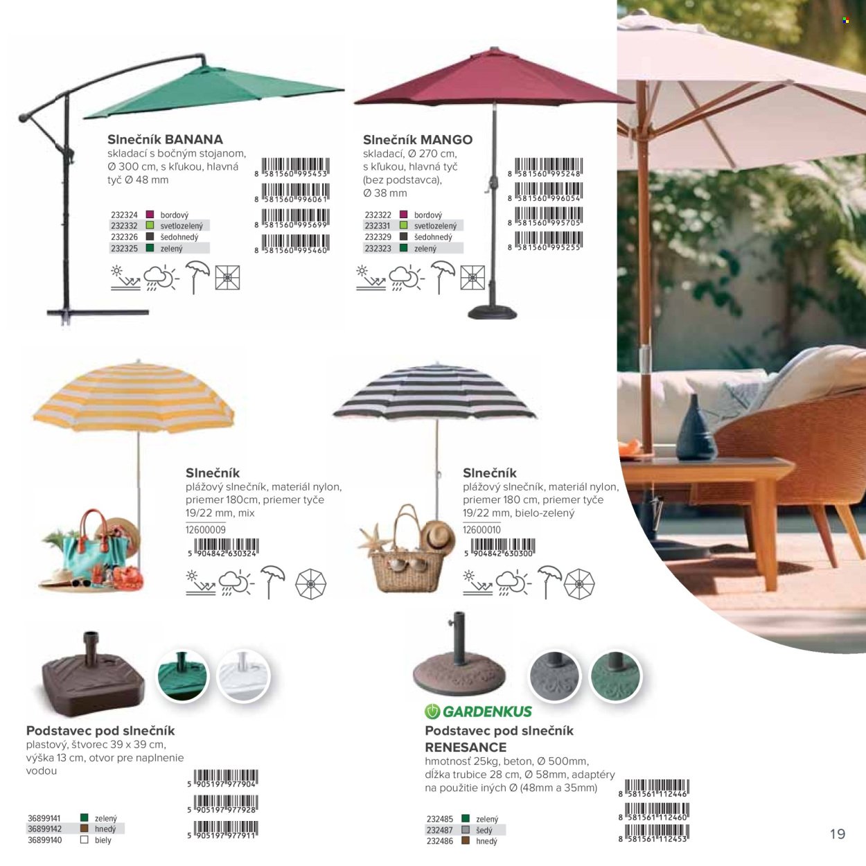 KINEKUS leták - júni 2025 (2025-05-18) | 19