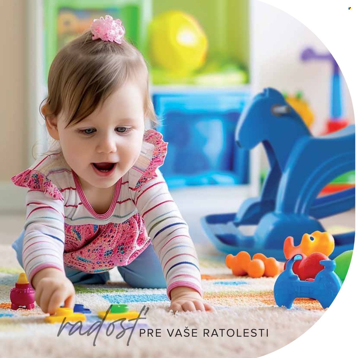 KINEKUS leták - júni 2025 (2025-05-18) | 20