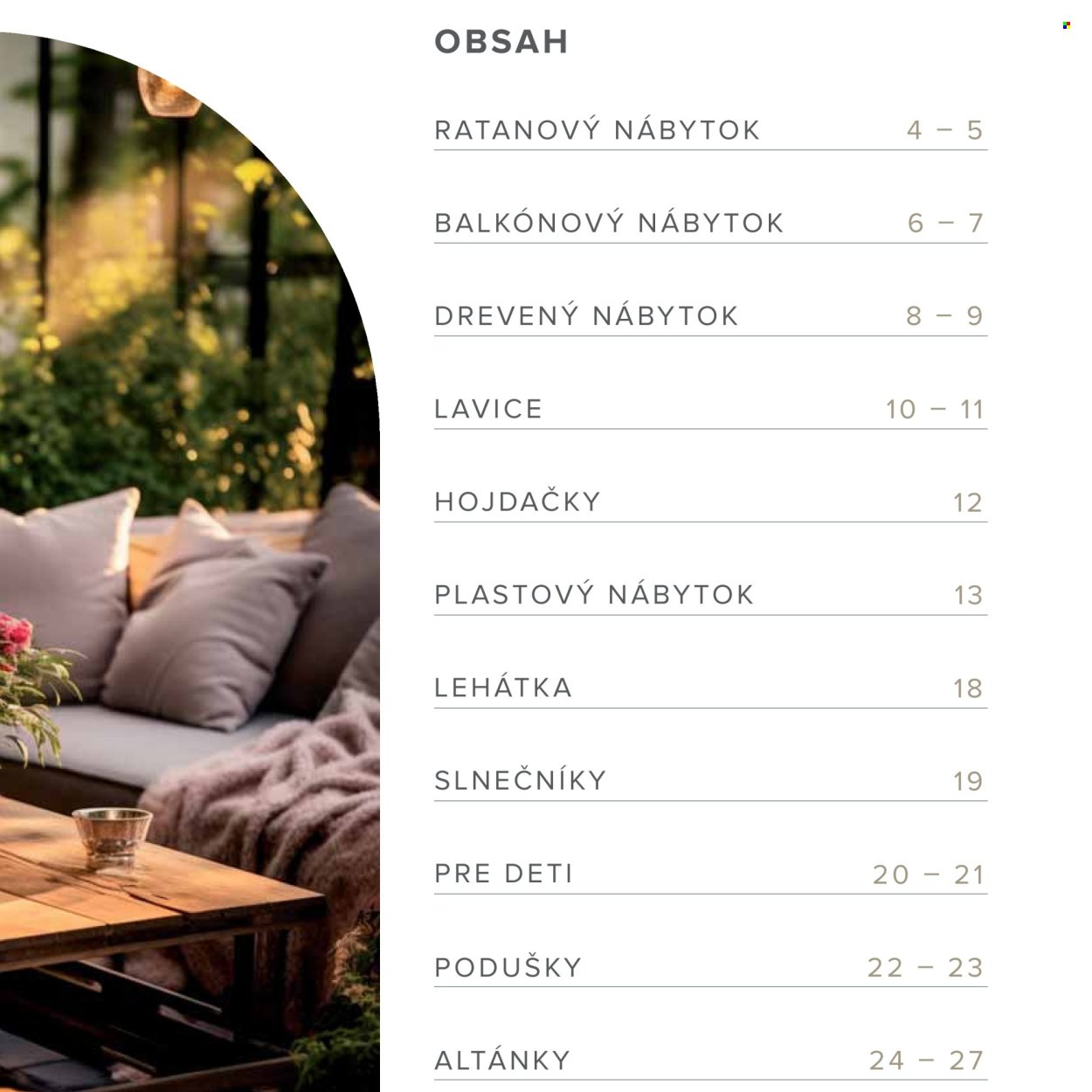 KINEKUS leták - júni 2025 (2025-05-18) | 3