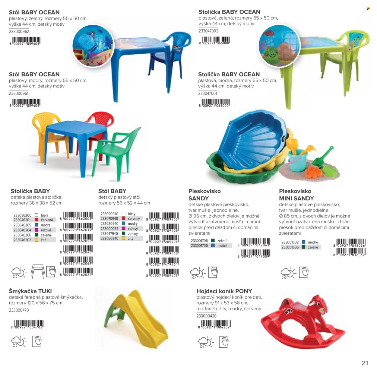 KINEKUS leták - júni 2025 (2025-05-18) | 21