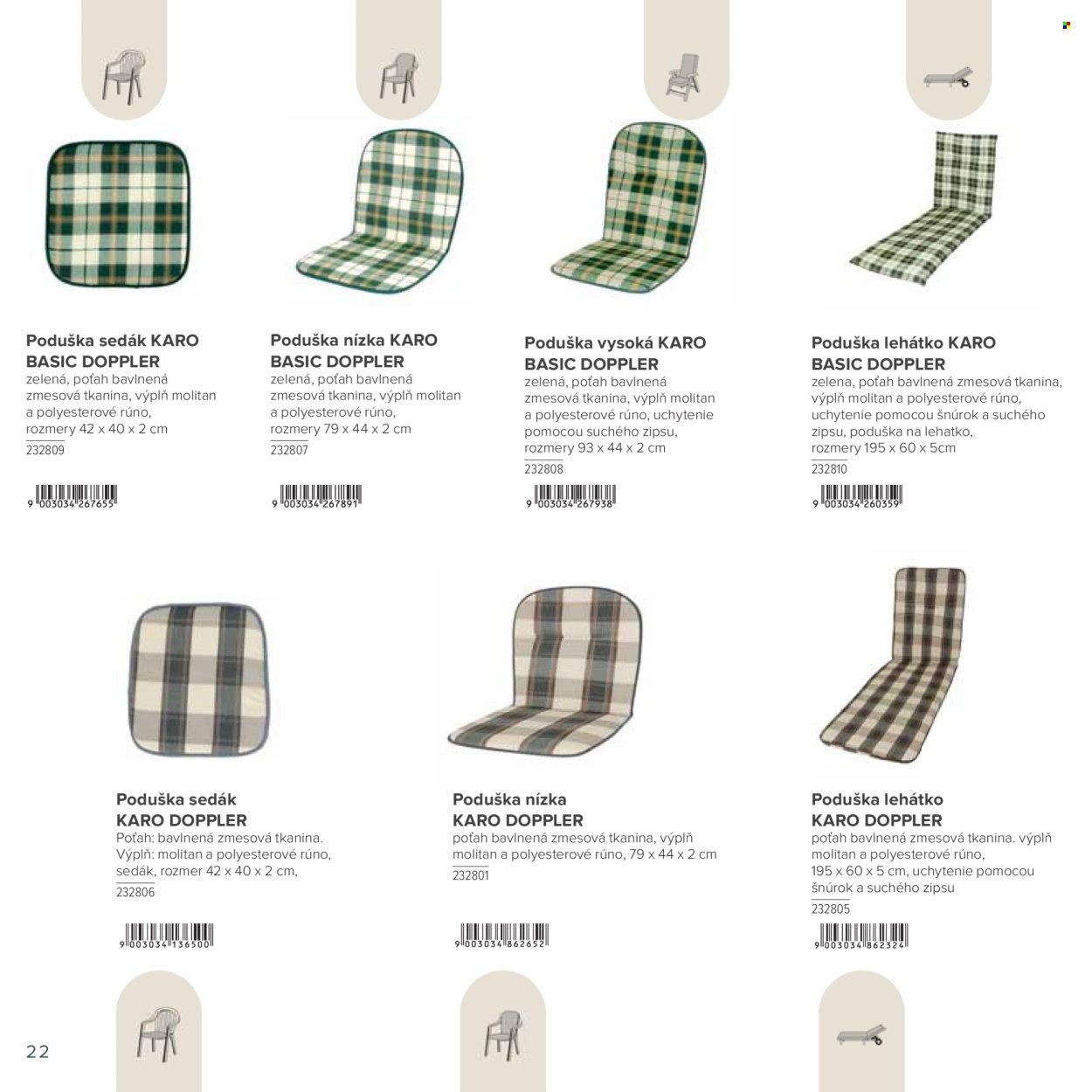 KINEKUS leták - júni 2025 (2025-05-18) | 22