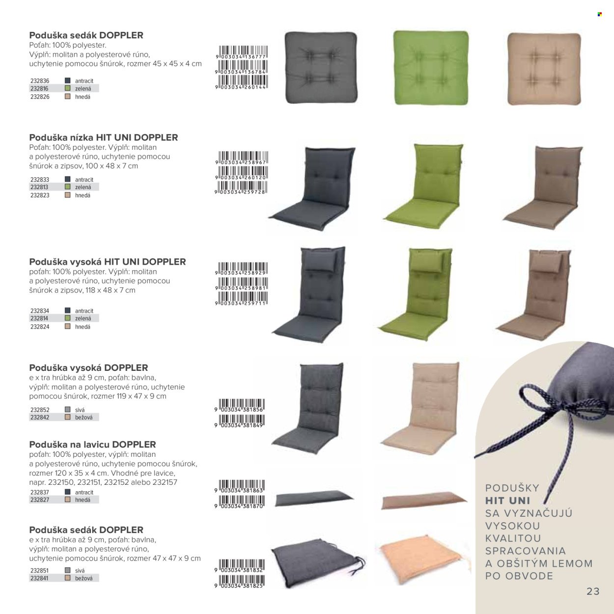 KINEKUS leták - júni 2025 (2025-05-18) | 23