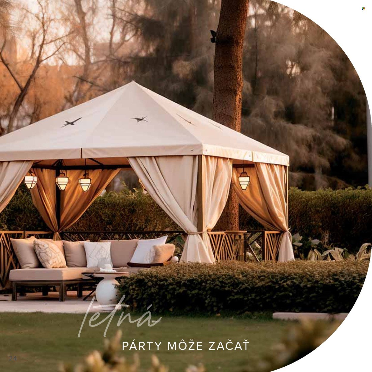 KINEKUS leták - júni 2025 (2025-05-18) | 24