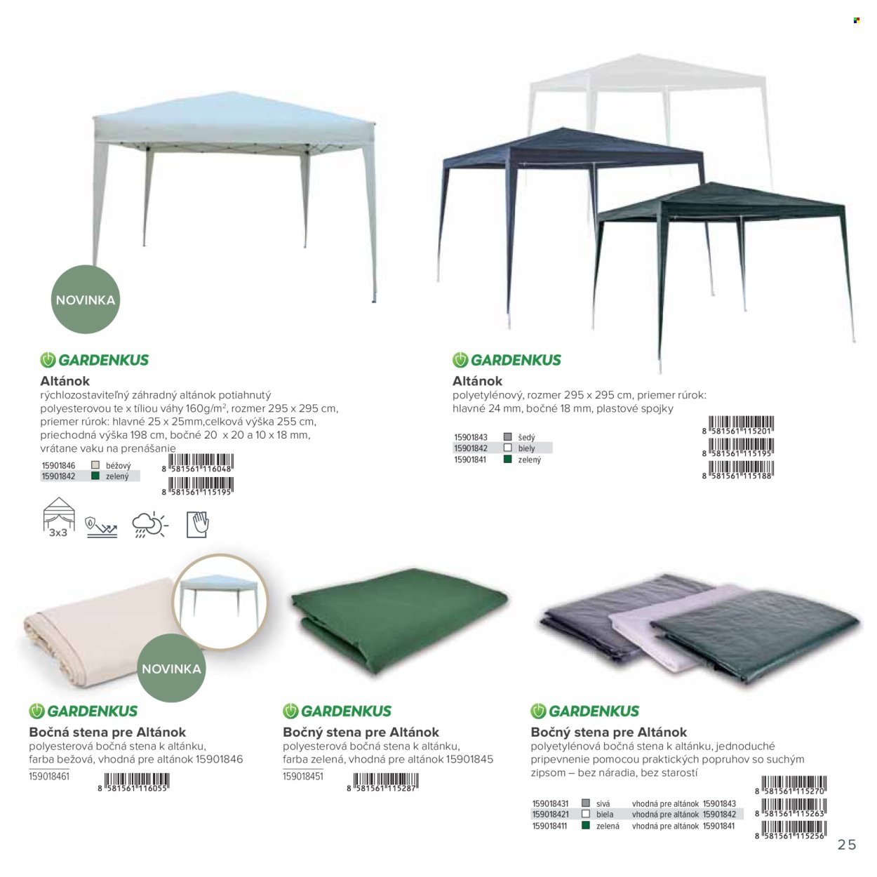 KINEKUS leták - júni 2025 (2025-05-18) | 25