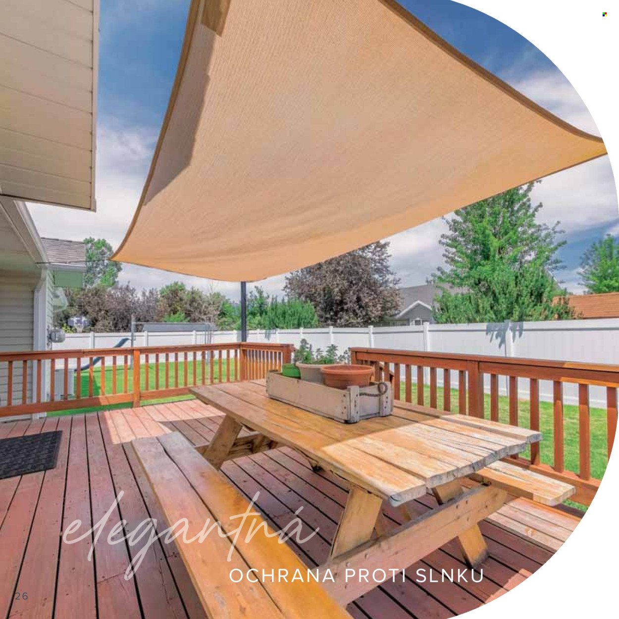 KINEKUS leták - júni 2025 (2025-05-18) | 26