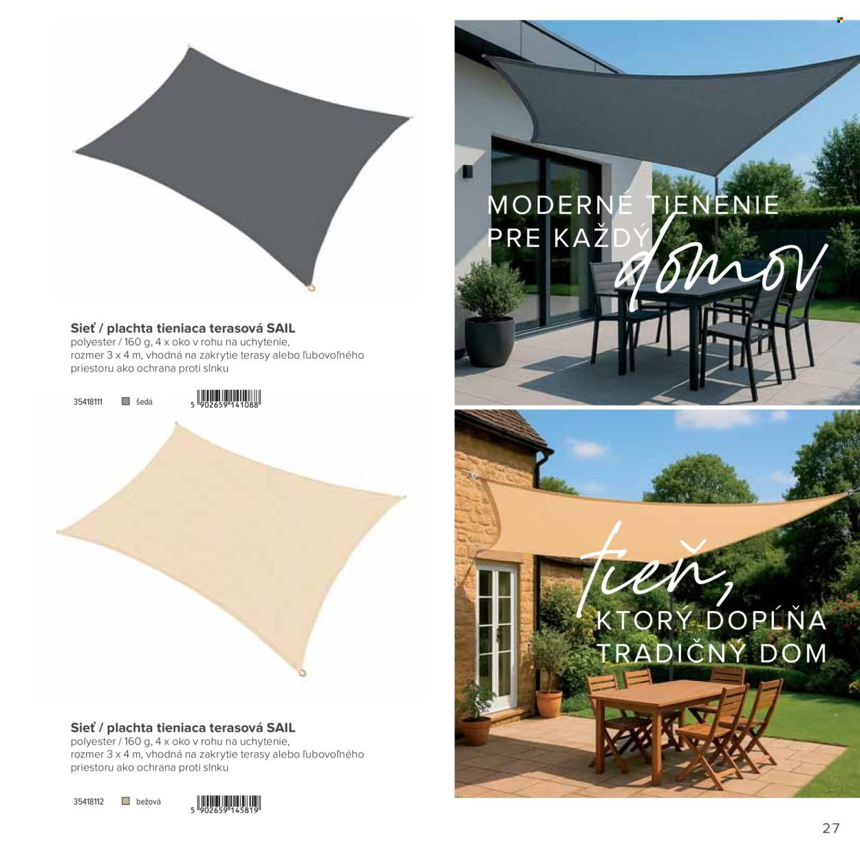 KINEKUS leták - júni 2025 (2025-05-18) | 27