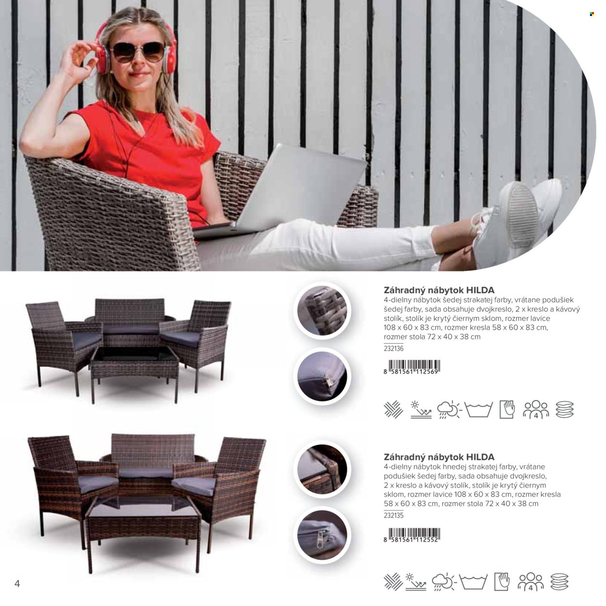 KINEKUS leták - júni 2025 (2025-05-18) | 4