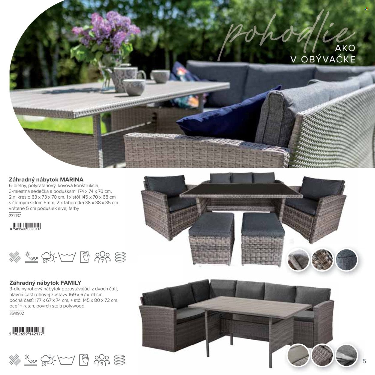 KINEKUS leták - júni 2025 (2025-05-18) | 5