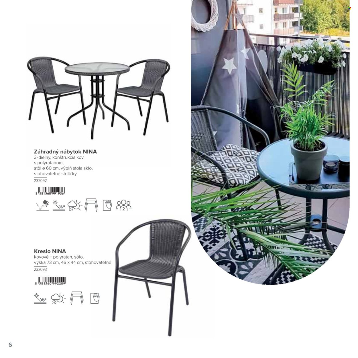 KINEKUS leták - júni 2025 (2025-05-18) | 6