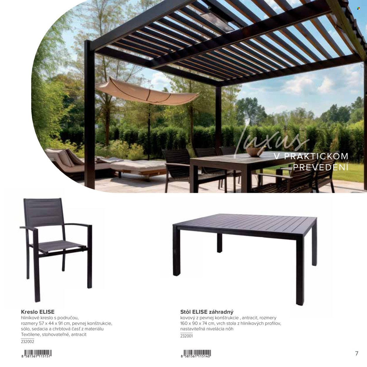 KINEKUS leták - júni 2025 (2025-05-18) | 7