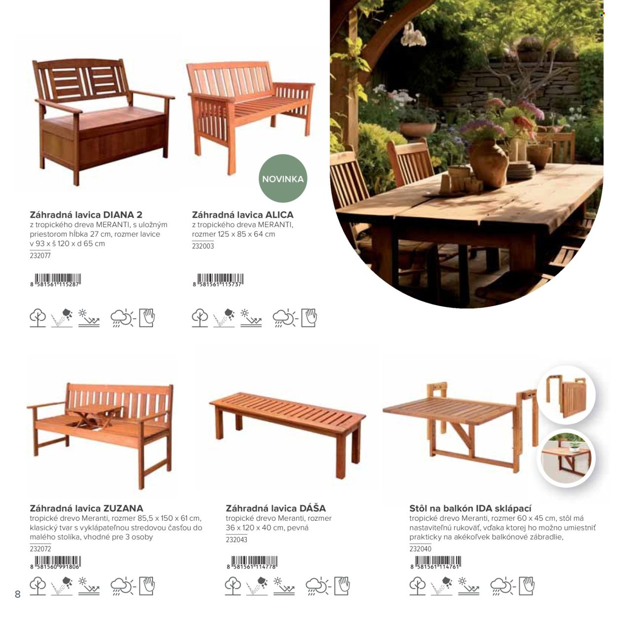 KINEKUS leták - júni 2025 (2025-05-18) | 8