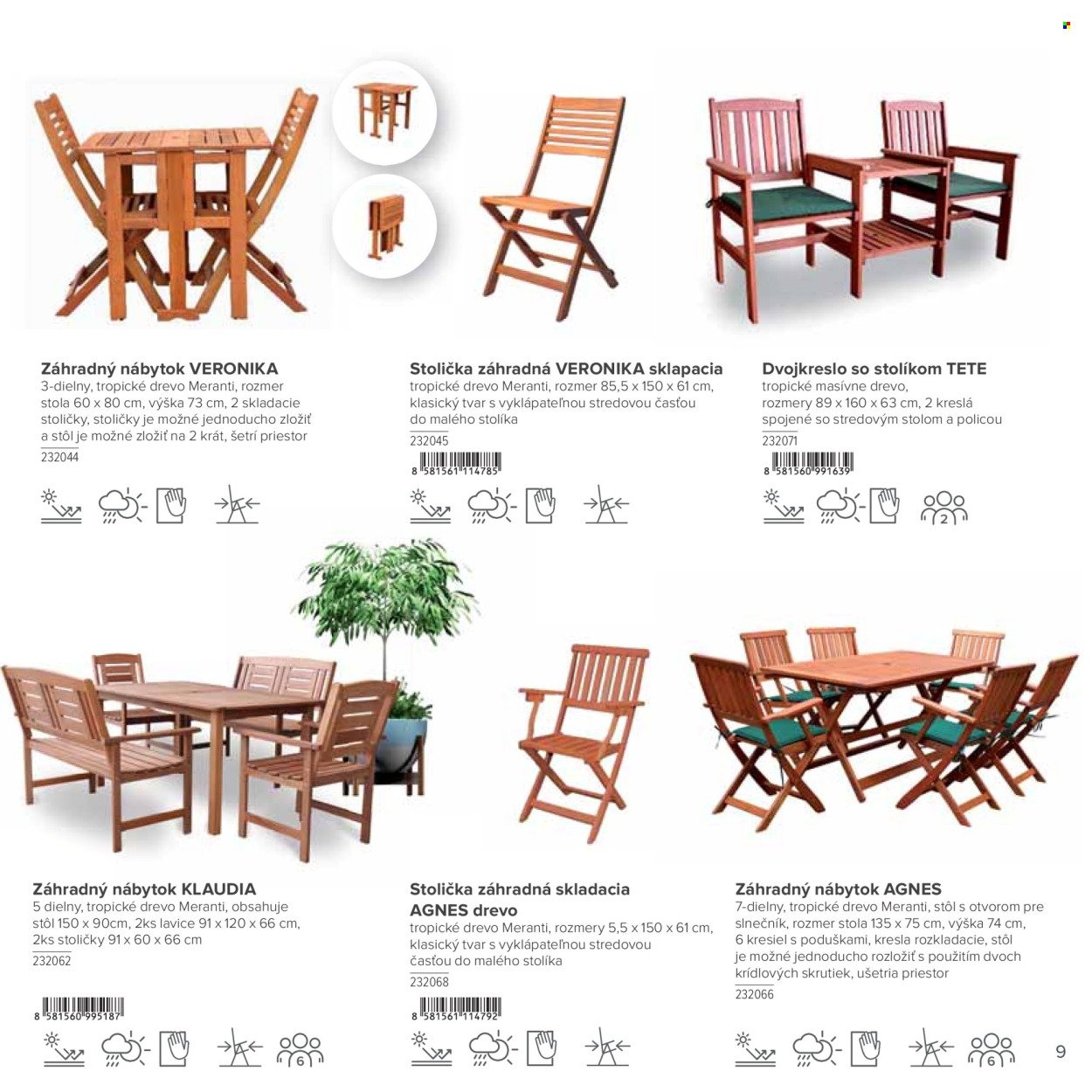 KINEKUS leták - júni 2025 (2025-05-18) | 9