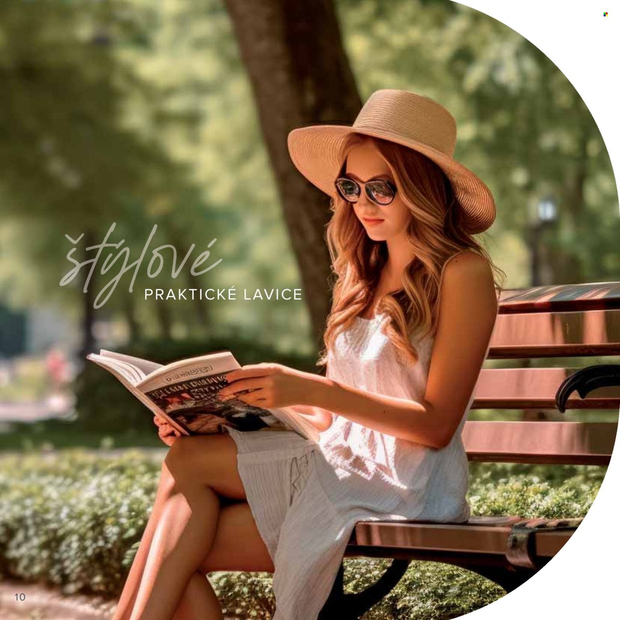 KINEKUS leták - júni 2025 (2025-05-18) | 10