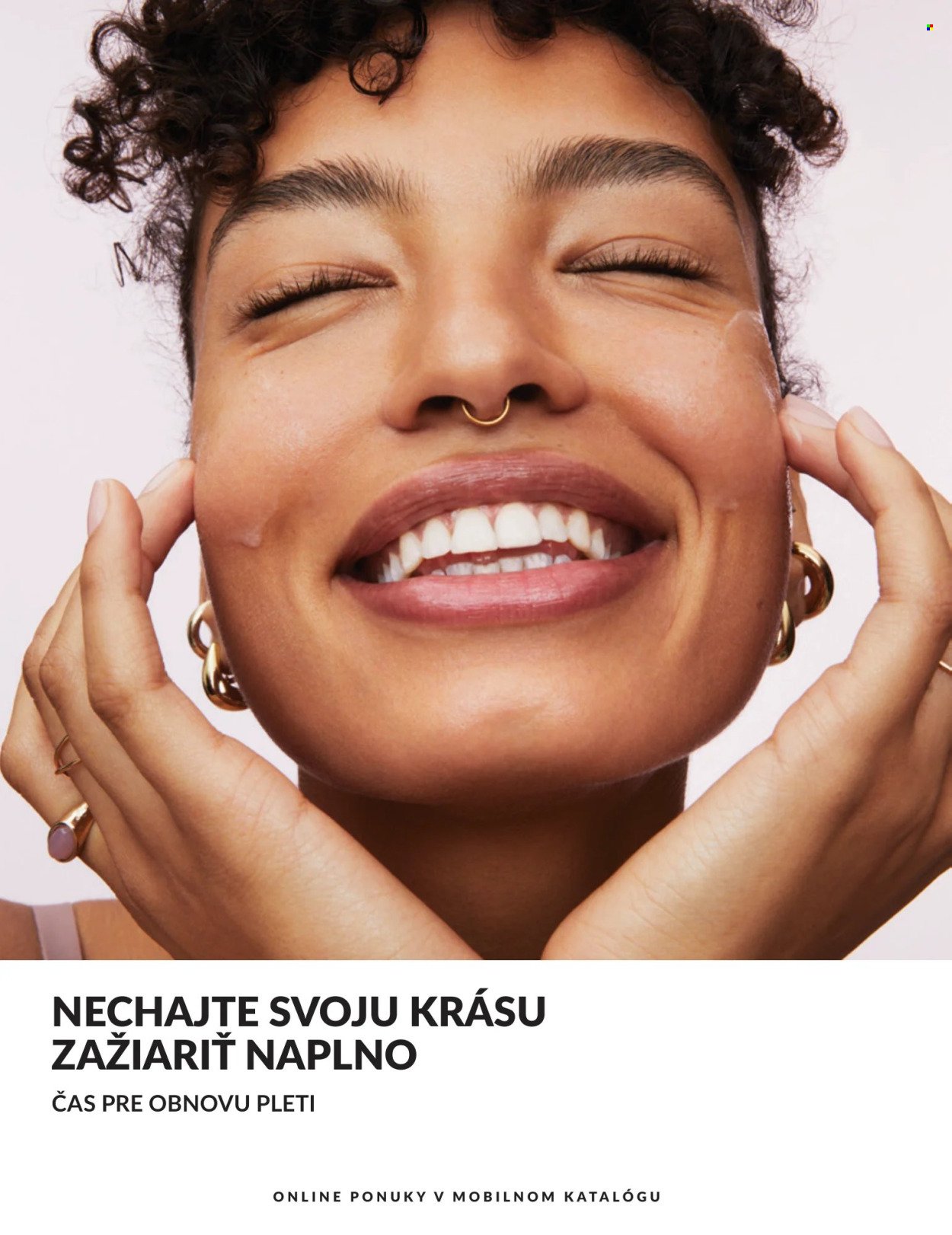 AVON leták - Online ponuky (2026-05-01 - 2026-05-31) | 16