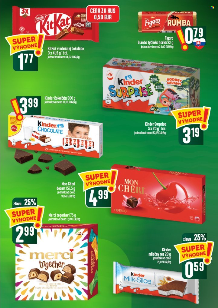 COOP JEDNOTA leták - Od štvrtka 17.9.2026