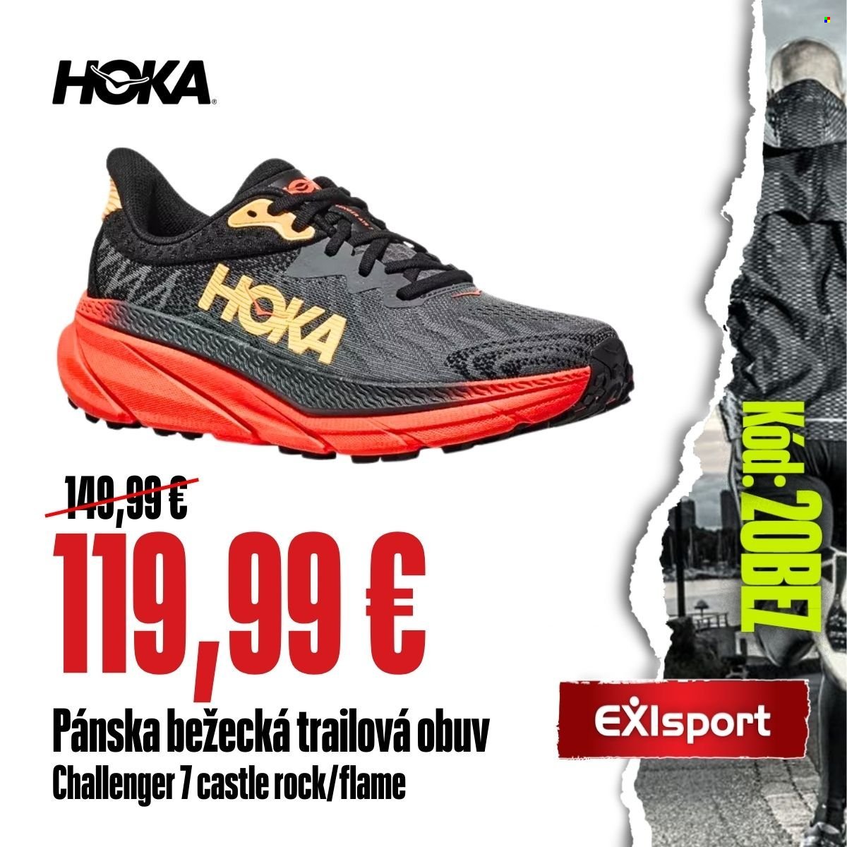 EXISPORT leták - marci 2026 (2026-03-09) | 1