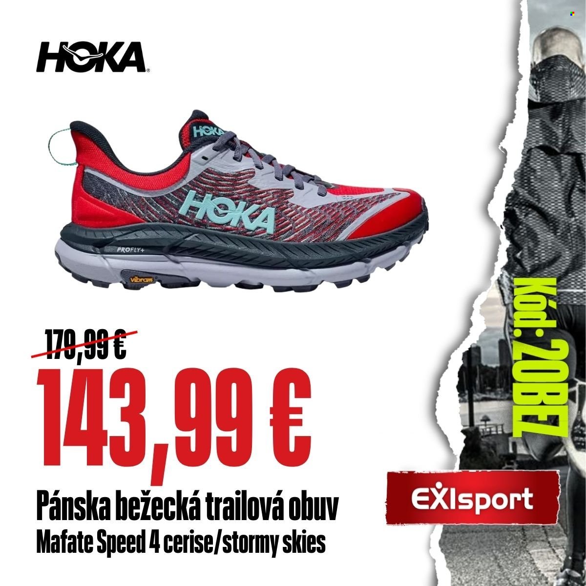 EXISPORT leták - marci 2026 (2026-03-09) | 2